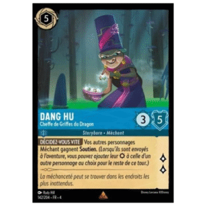 DANG HU (142/204) EN-4