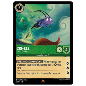 CRI-KEE (69/204) EN-4