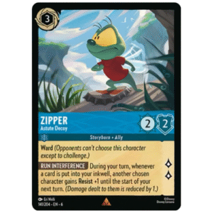 ZIPPER (141/204) EN-6