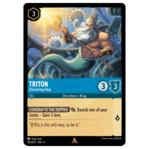 TRITON (159/204) EN-4