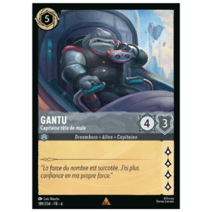 GANTU (189/204) EN-6
