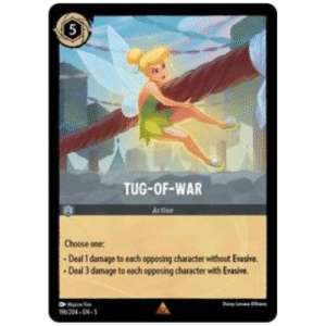 TUG-OF-WAR (196/204) EN-5