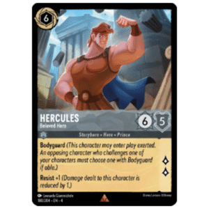 HERCULES (180/204) EN-4