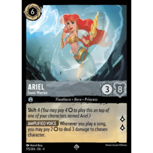 ARIEL (175/204) EN-4
