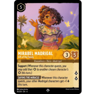 MIRABEL (18/204) EN-4