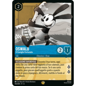 OSWALD (142/204) EN-6