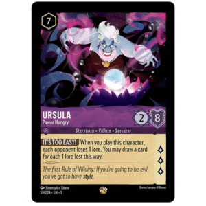 URSULA (59/204) EN-1
