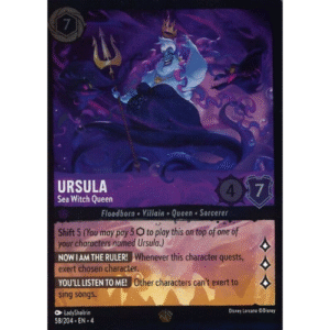 URSULA (58/204) EN-4