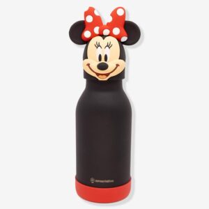 GARRAFA FUNNY 500ML MINNIE