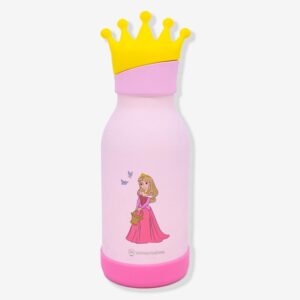 GARRAFA FUNNY 500ML PRINCESAS