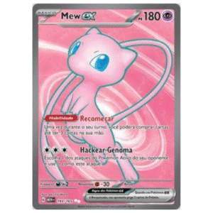 MEW (193/165)
