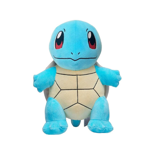 PELUCIA SQUIRTLE