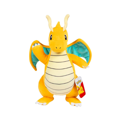 PELUCIA DRAGONITE