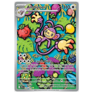 AMBIPOM (107/094)