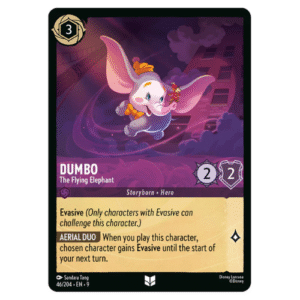 DUMBO (46/204) EN-9
