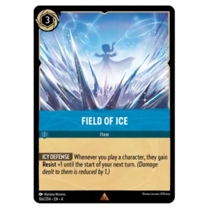 FIELD OF ICE (166/204) EN-4