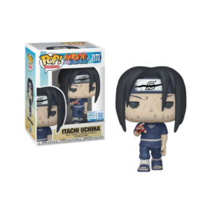 FUNKO POP ITACHI 2173