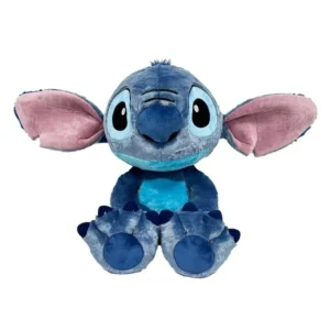 PELUCIA STITCH BIG FEET 60CM