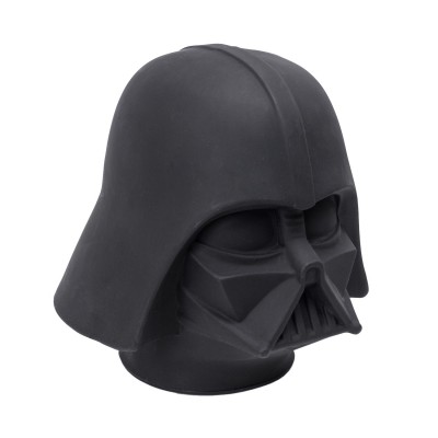 ABAJUR DARTH VADER - SW