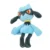 RIOLU