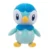 PIPLUP