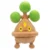 BONSLY