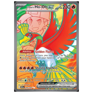 HO-OH EX DO ETHAN (209/182)