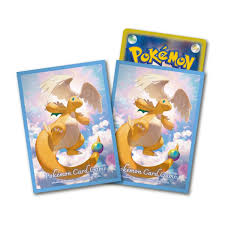 SLEEVE DRAGONITE
