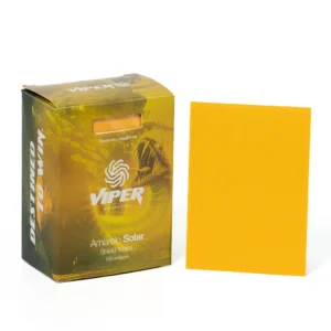 SHIELD MATTE VIPER AMARELO SOLAR