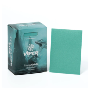 SHIELD MATTE VIPER MENTA GELIDA