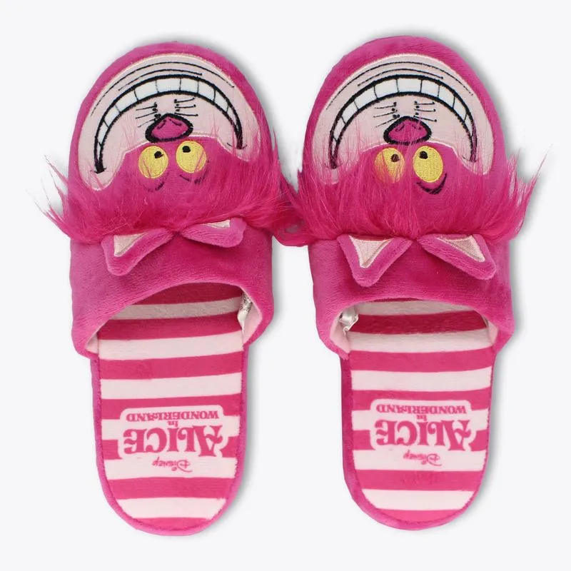 CHINELO  GATO RISONHO