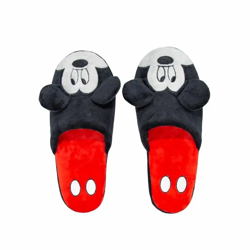CHINELO  MICKEY CURIOSO