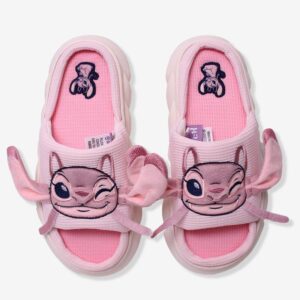 PANTUFA NUVEM ANGEL