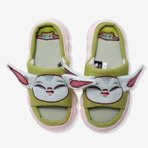 PANTUFA NUVEM GROGU