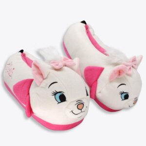 PANTUFA MARIE