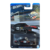 CUSTOM FORD MAVERICK