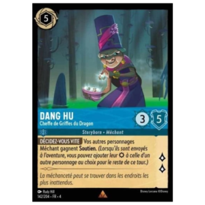 DANG HU (142/204) EN-4