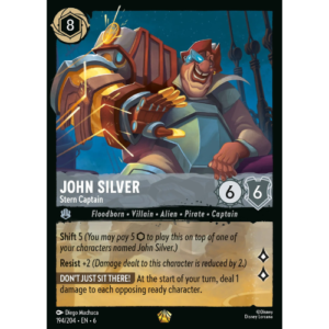 JOHN SILVES (194/204) EN-6