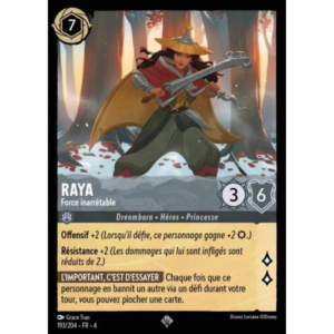 RAYA (193/204) EN-4