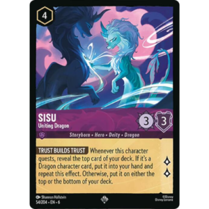 SISU (54/204) EN-6