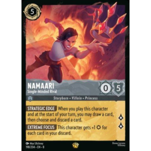 NAMAARI (198/204) EN-8