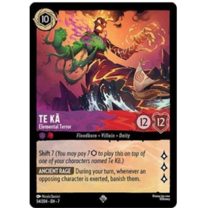 TE KÃ (54/204) EN-7