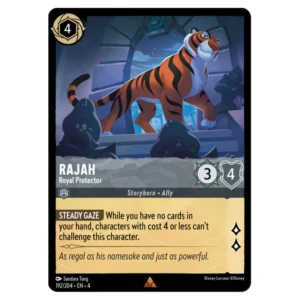 RAJAH (192/204) EN-4