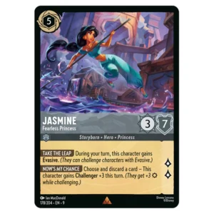 JASMINE (178/204) EN-9