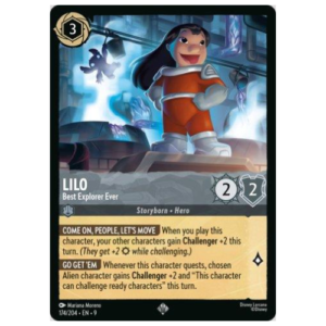 LILO (174/204) EN-9