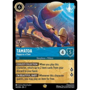 TAMATOA (162/204) EN-7
