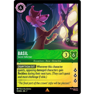 BASIL (93/204) EN-7