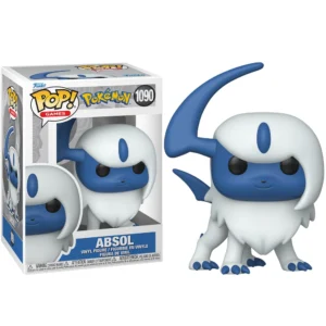 FUNKO POP ABSOL 1090
