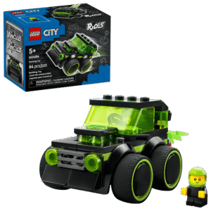 VEICULOS: CARRO DE CORRIDA DE VIDEOGAME