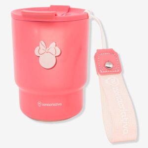 COPO TO GO 400ML MINNIE MOUSE